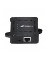 Edimax Gigabit PoE+ Splitter (802.3at) 5,9,12 V DC - nr 22