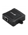 Edimax Gigabit PoE+ Splitter (802.3at) 5,9,12 V DC - nr 23