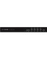 Ubiquiti EdgeRouter Infinity (XG) - 8x SFP+, 1x RJ45 Gigabit Port, Rack 19'' - nr 44