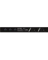 Ubiquiti EdgeRouter Infinity (XG) - 8x SFP+, 1x RJ45 Gigabit Port, Rack 19'' - nr 45