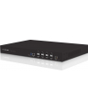 Ubiquiti EdgeRouter Infinity (XG) - 8x SFP+, 1x RJ45 Gigabit Port, Rack 19'' - nr 46