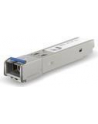 Ubiquiti UF-GP-B+ - GPON Module up to 128 NanoGs 20 km - nr 20