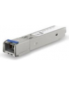 Ubiquiti UF-GP-B+ - GPON Module up to 128 NanoGs 20 km - nr 21