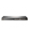 HEWLETT PACKARD ENTERPRISE HPE Aruba 2930F 24G 4SFP+ Swch - nr 12