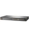 HEWLETT PACKARD ENTERPRISE HPE Aruba 2930F 24G 4SFP+ Swch - nr 15
