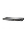 HEWLETT PACKARD ENTERPRISE HPE Aruba 2930F 24G 4SFP+ Swch - nr 16