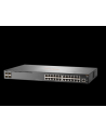 HEWLETT PACKARD ENTERPRISE HPE Aruba 2930F 24G 4SFP+ Swch - nr 3
