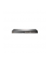HEWLETT PACKARD ENTERPRISE HPE Aruba 2930F 24G 4SFP+ Swch - nr 5