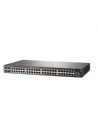 HEWLETT PACKARD ENTERPRISE HPE Aruba 2930F 48G 4SFP+ Swch - nr 7