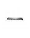 HEWLETT PACKARD ENTERPRISE HPE Aruba 2930F 48G 4SFP+ Swch - nr 8