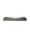 HEWLETT PACKARD ENTERPRISE HPE Aruba 2930F 48G 4SFP+ Swch - nr 9