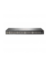 HEWLETT PACKARD ENTERPRISE HPE Aruba 2930F 48G 4SFP+ Swch - nr 3
