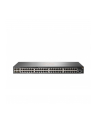 HEWLETT PACKARD ENTERPRISE HPE Aruba 2930F 48G 4SFP+ Swch - nr 4