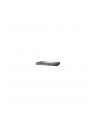 HEWLETT PACKARD ENTERPRISE HPE Aruba 2930F 48G 4SFP+ Swch - nr 5