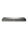 HEWLETT PACKARD ENTERPRISE HPE Aruba 2930F 48G 4SFP+ Swch - nr 6