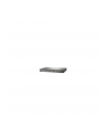 HEWLETT PACKARD ENTERPRISE HPE Aruba 2930F 24G PoE  4SFP  Swch - nr 14