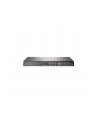 HEWLETT PACKARD ENTERPRISE HPE Aruba 2930F 24G PoE  4SFP  Swch - nr 5