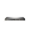HEWLETT PACKARD ENTERPRISE HPE Aruba 2930F 24G PoE  4SFP  Swch - nr 9