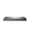 HEWLETT PACKARD ENTERPRISE HPE Aruba 2930F 48G PoE+ 4SFP Swch - nr 1