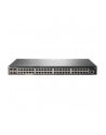 HEWLETT PACKARD ENTERPRISE HPE Aruba 2930F 48G PoE+ 4SFP Swch - nr 2