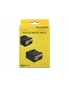 Delock Tester RS-232 DB9 żeński > DB9 męski - nr 12