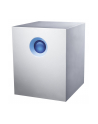 Dysk zewnętrzny LaCie 5big Thunderbolt 2, 3.5'', 30TB, USb 3.0 - nr 21