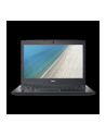 Acer TMP249 14'' HD (matt) / Intel® Core™ i5-7200U  / 8 GB DDR4 RAM / 256 GB SSD / In - nr 1