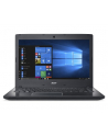 Acer TMP249 14'' HD (matt) / Intel® Core™ i5-7200U  / 8 GB DDR4 RAM / 256 GB SSD / In - nr 2