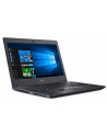 Acer TMP249 14'' HD (matt) / Intel® Core™ i5-7200U  / 8 GB DDR4 RAM / 256 GB SSD / In - nr 4