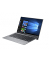 Asus AS B9440UA-GV0056R/14''FHD/i5-7500U/UMA/8G/512GB SSD+TPM/Win10PRO/3YOSS NBD - nr 1