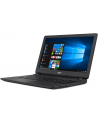 ACER Extensa 2540 15,6inch HD 1366x768 Intel Core i3-6006U 4GB 500GB INT Linux - nr 2