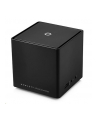 HP Advanced Wireless Docking Station - nr 1