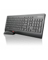 Lenovo Keyboard + Mouse Essential Wireless Combo successor of 0A34032-TUO - nr 1