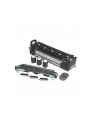Ricoh Maintenance Kit SP 4500 - nr 11