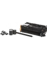 Ricoh Maintenance Kit SP 4500 - nr 12