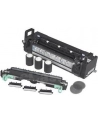 Ricoh Maintenance Kit SP 4500 - nr 5