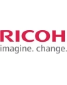 Ricoh Maintenance Kit SP 4500 - nr 7