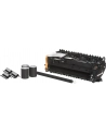 Ricoh Maintenance Kit SP 4500 - nr 8