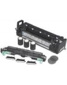Ricoh Maintenance Kit SP 4500 - nr 9
