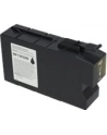 MP CW2200 CARTRIDGE RICOH BLACK - nr 10
