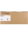 MP CW2200 CARTRIDGE RICOH BLACK - nr 8