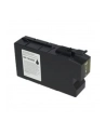 MP CW2200 CARTRIDGE RICOH BLACK - nr 9