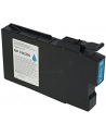 MP CW2200 CARTRIDGE RICOH CYAN - nr 3