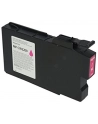 MP CW2200 CARTRIDGE RICOH MAGENTA - nr 3
