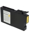 MP CW2200 CARTRIDGE RICOH YELLOW - nr 5