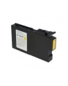 MP CW2200 CARTRIDGE RICOH YELLOW - nr 8