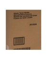 Pojemnik na zużyty toner Xerox | 100 000 str | WorkCentre 58xx - nr 4