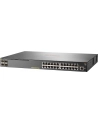 HEWLETT PACKARD ENTERPRISE HPE Aruba 2930F 24G PoE+ 4SFP Swch - nr 14