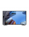 Telewizor Samsung UE40M5002AKXXH - nr 13