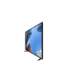 Telewizor Samsung UE40M5002AKXXH - nr 3